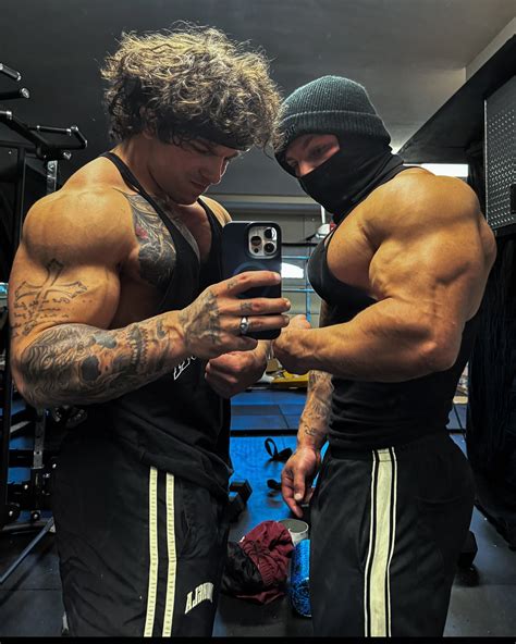 twnisb-cqrw -site:youtube.com|The Tren Twins (@trentwinss) • Instagram photos and videos.
